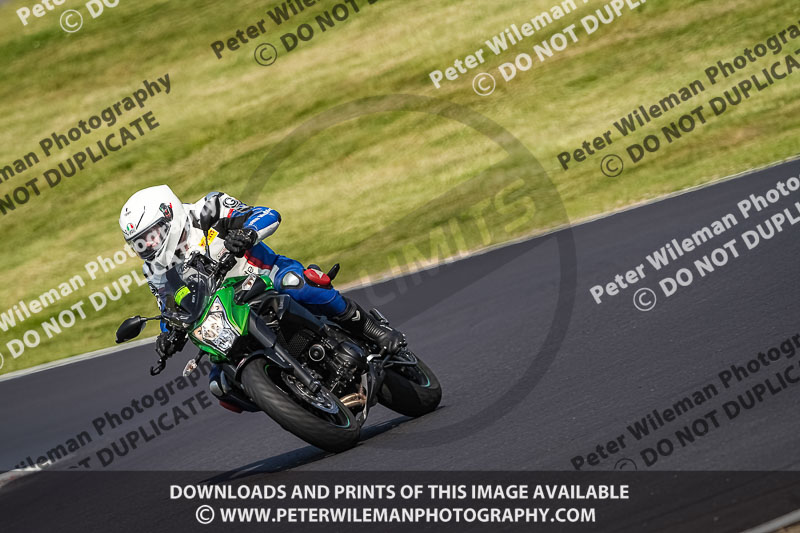 brands hatch photographs;brands no limits trackday;cadwell trackday photographs;enduro digital images;event digital images;eventdigitalimages;no limits trackdays;peter wileman photography;racing digital images;snetterton;snetterton no limits trackday;snetterton photographs;snetterton trackday photographs;trackday digital images;trackday photos